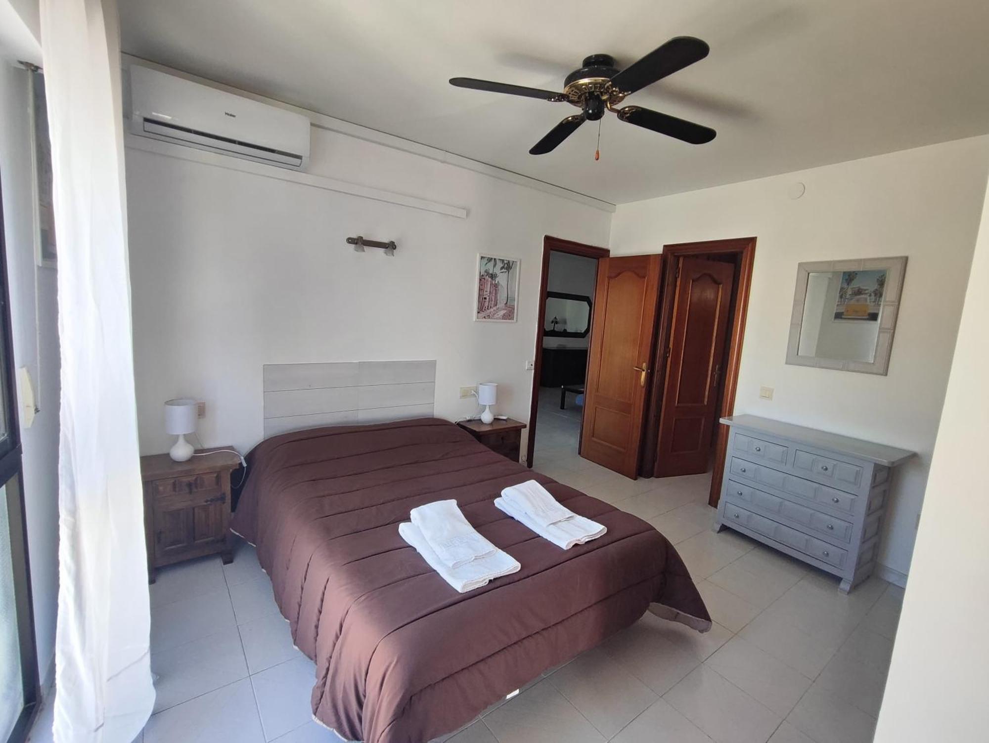 Apartamento Cantarero Nerja Exterior foto